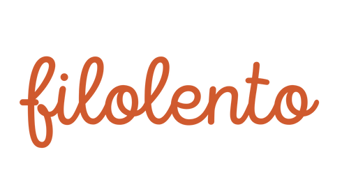 filolento